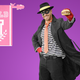 Image for article titled Hey, Would You Have Sex With the New Hamburglar?